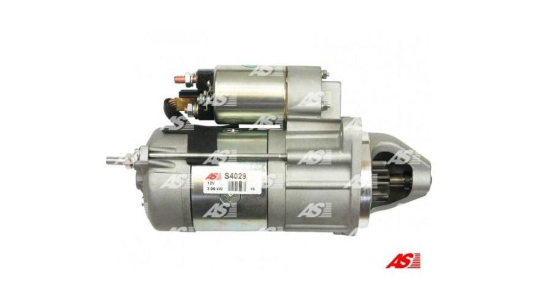 Bobina electromotor Fiat DUCATO caroserie (230L) 1994-2002 #2 1311955508