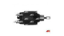 Bobina electromotor Fiat DUCATO caroserie (250, 29...