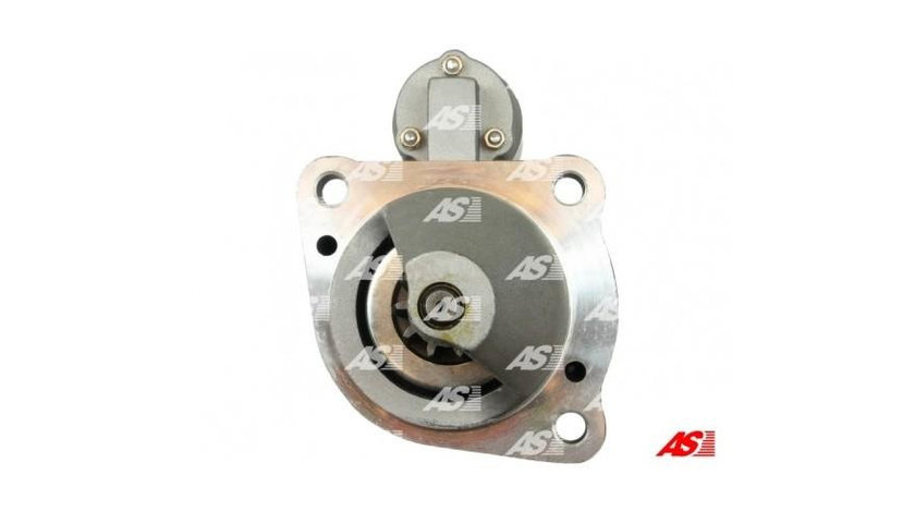 Bobina electromotor Fiat DUCATO platou / sasiu (230) 1994-2002 #2 1311955508