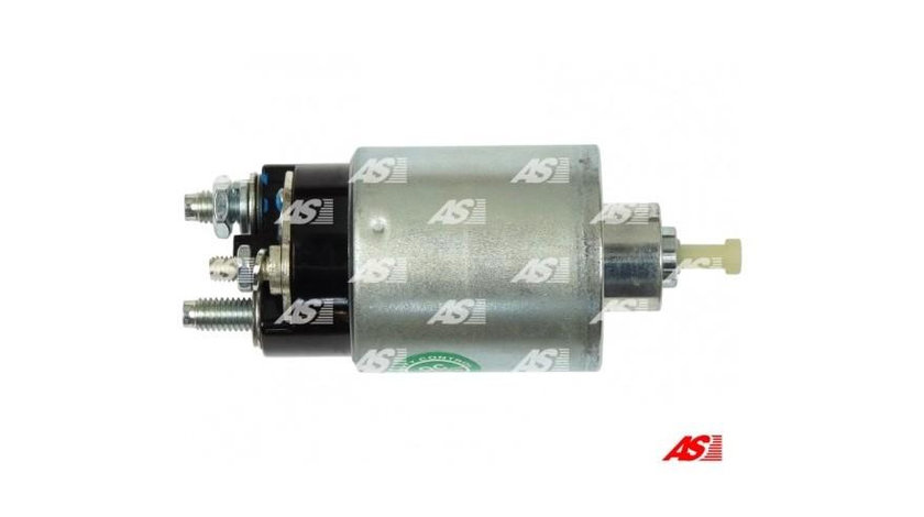 Bobina electromotor Ford ESCORT 95 caroserie (AVL) 1995-2016 #2 138496