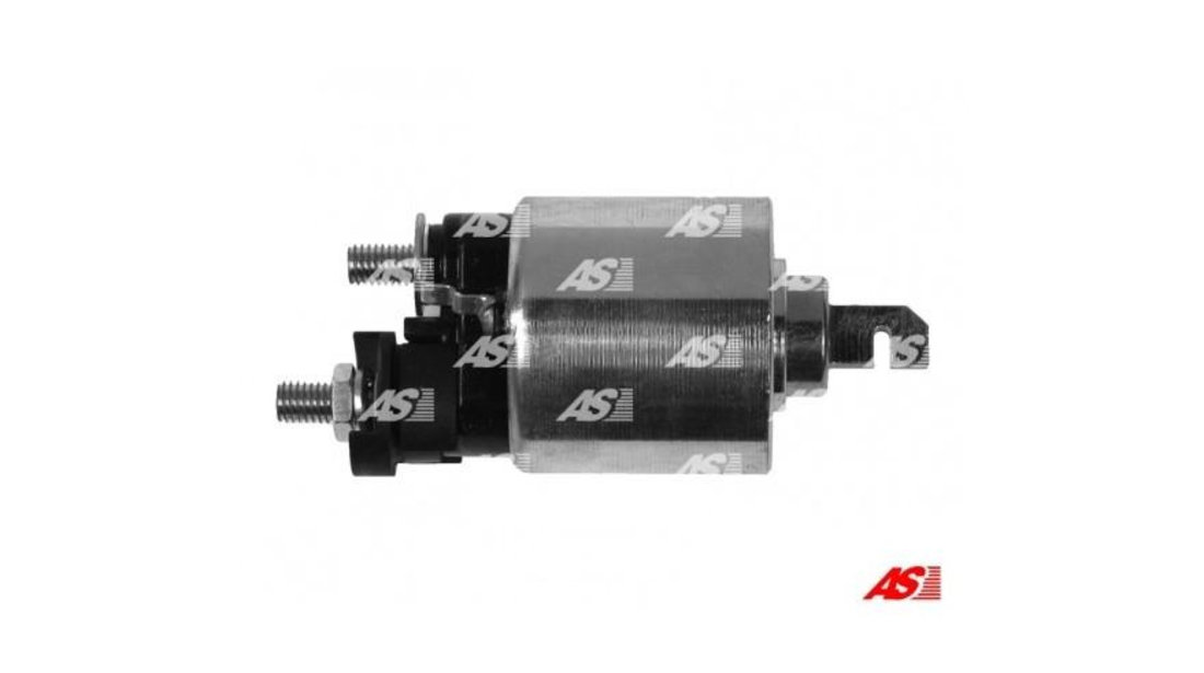 Bobina electromotor Honda CIVIC Mk V limuzina (EJ, EK) 1995-2001 #2 227545