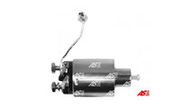 Bobina electromotor Hyundai LANTRA (J-1) 1990-1995...