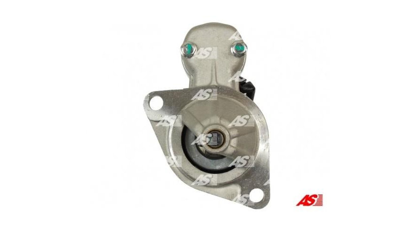 Bobina electromotor Kia PRIDE combi 1999-2016 #2 11435177010