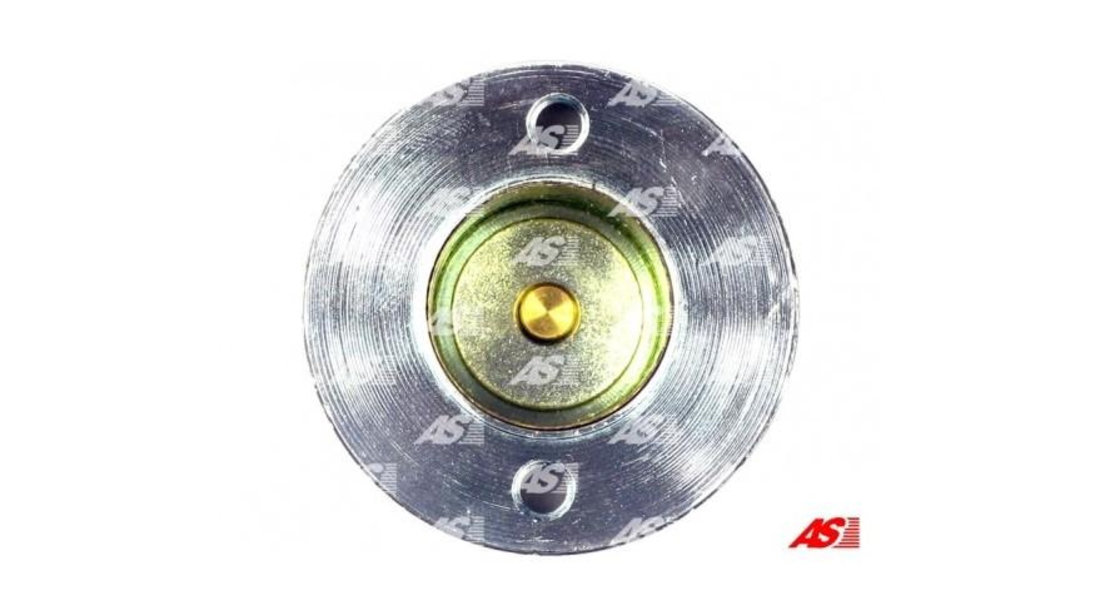 Bobina electromotor Mitsubishi 3000 GT cupe (Z16A) 1990-1999 #2 133049