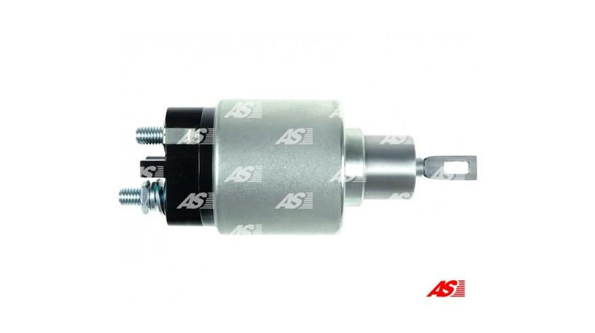 Bobina electromotor Opel ASTRA F hatchback (53_, 54_, 58_, 59_) 1991-1998 #2 0001107015