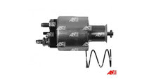 Bobina electromotor Opel COMBO (71_) 1994-2001 #2 ...