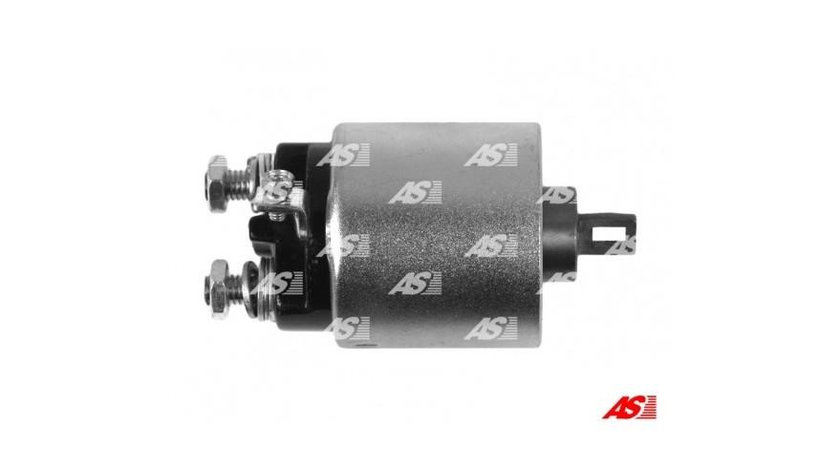 Bobina electromotor Opel CORSA A TR (91_, 92_, 96_, 97_) 1982-1993 #2 1202033