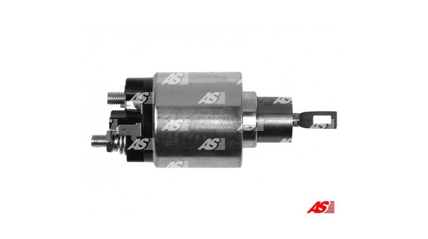 Bobina electromotor Rover MONTEGO Break (XE) 1984-1993 #2 0001107003