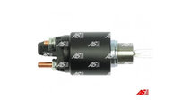 Bobina electromotor Volkswagen AUDI A2 (8Z0) 2000-...