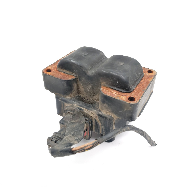 Bobina Fiat Albea (172, 178) 1996-2012 1.2 188 A5.000 Benzina 0221503407, 0 221 503 407 Bosch