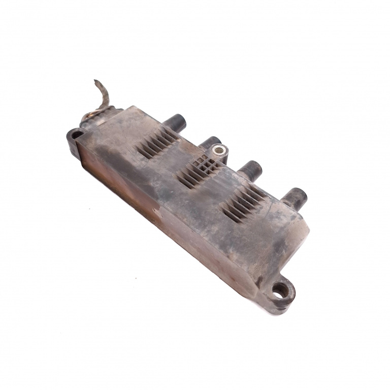 Bobina Fiat Linea (323) 2007-2016 1.4 350 A1.000 Benzina 55200112, Bae940A Champion