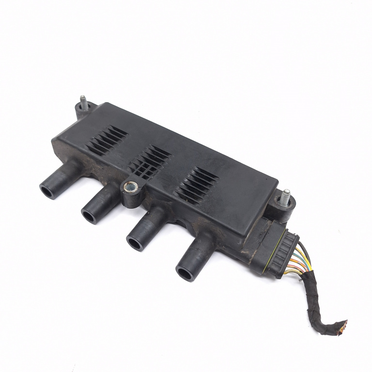 Bobina Fiat LINEA (323) 2007 - 2016 Benzina 55200112, BAE940A
