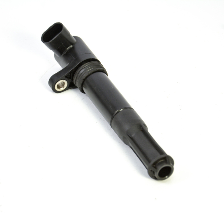 Bobina Fiat STILO (192) 2001 - 2007 Benzina 0040100322, 0 040 100 322