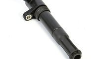 Bobina Fiat STILO (192) 2001 - 2010 Benzina 004010...