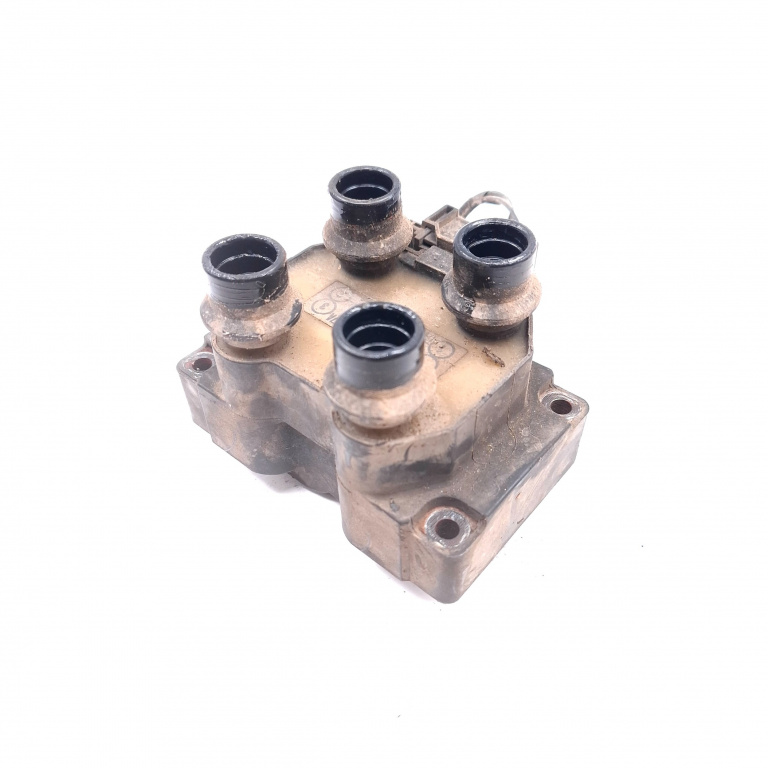 Bobina Ford Fiesta Mk4 1995-2002 1.3 I J4C Benzina 88Sf12029A2A, 88Sf-12029-A2A, 425021