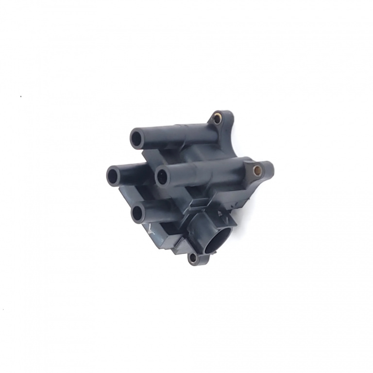 Bobina Ford Focus Mk 1 1998-2004 1.6 16V Fyda Benzina