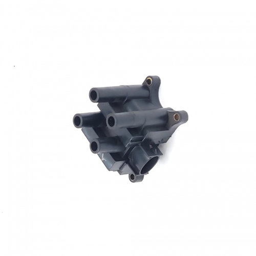 Bobina Ford FOCUS Mk 1 1998 - 2004 Benzina