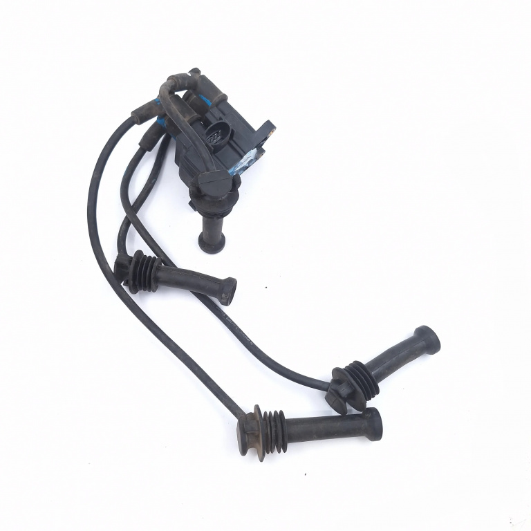 Bobina Ford Ka (Rb) 1996-2008 1.3 I Benzina
