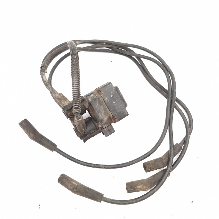 Bobina Ford KA (RB) 1996 - 2008 88SF12029A2A