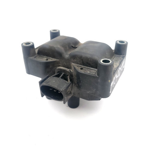 Bobina Ford MONDEO Mk 3 2000 - 2007 988F12029BA, 988F-12029-BA, 988E12029BA, 1S7G12029AC, 1S7G-12029...