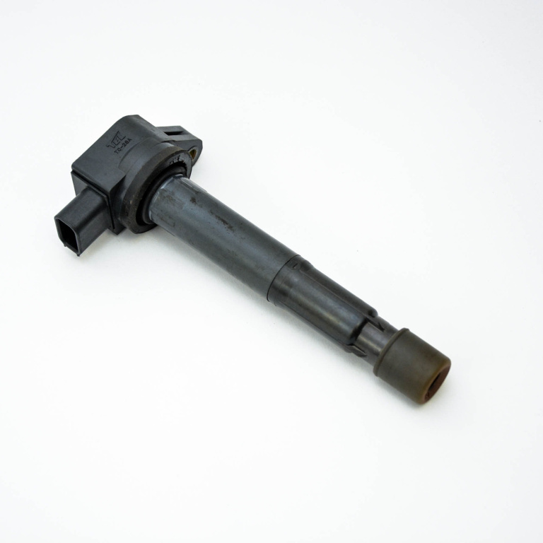 Bobina Honda Accord 7 (Cl, Cm) 2003-2008 2.0 (Cl7) K20A6 Benzina 30520-Pnc-004, 30520Pnc004, Tc-28A