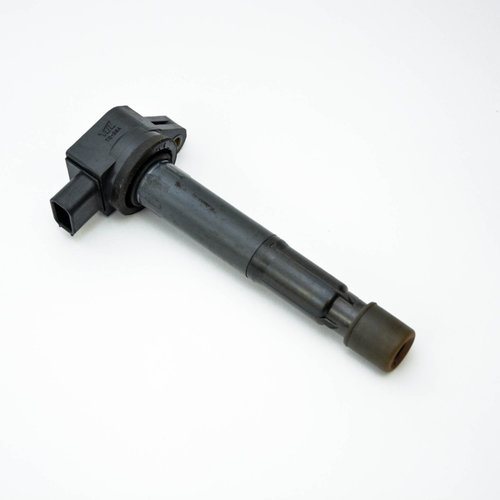 Bobina Honda Accord 7 (Cl, Cm) 2003-2008 2.0 (Cl7) K20A6 Benzina 30520-Pnc-004, 30520Pnc004, Tc-28A