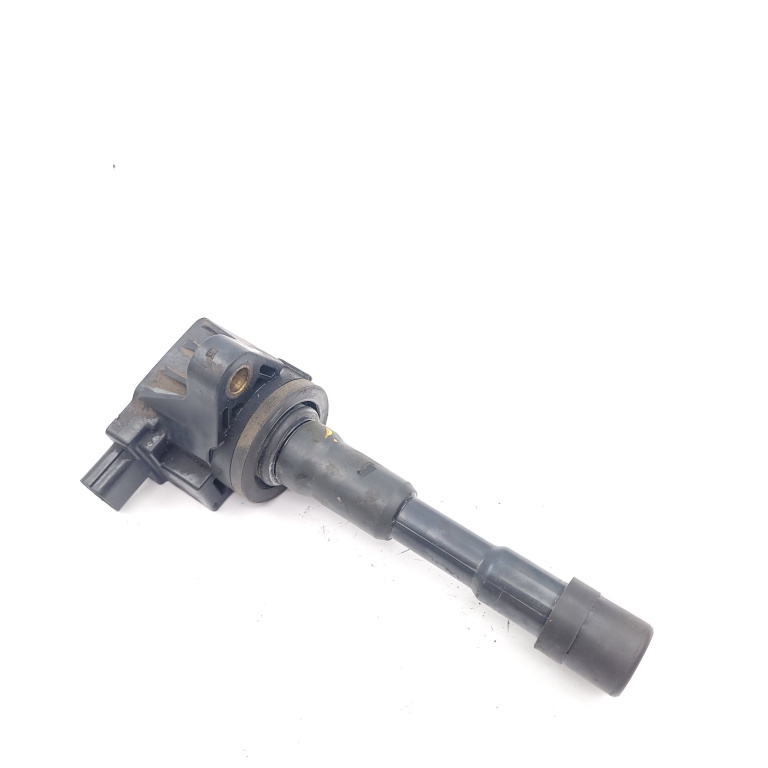 Bobina Honda Civic 8 2005-2011 1.3 Hybrid Lda2 Hybrid Cm11108, Cm11 108, 10424D, 10424 D Hitachi