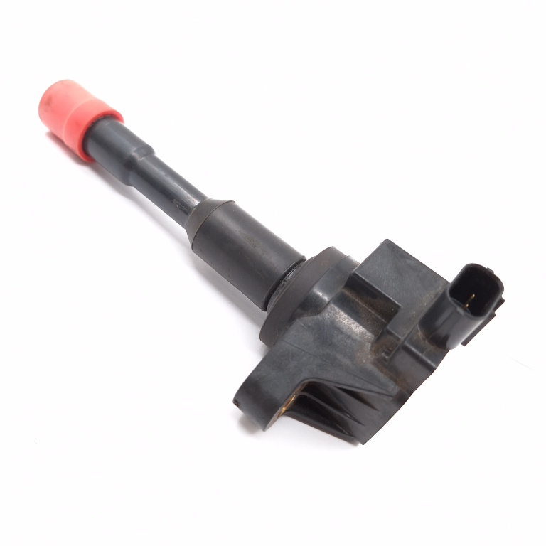 Bobina Honda Civic 8 2005-2011 1.8 Benzina Cm11108, Cm11 108 Hitachi