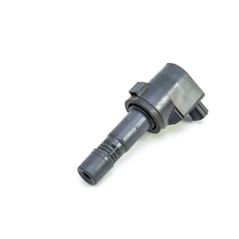 Bobina Honda Civic 9 2012-2017 1.8 I-Vtec R18Z4 Benzina 03P1013, 8757