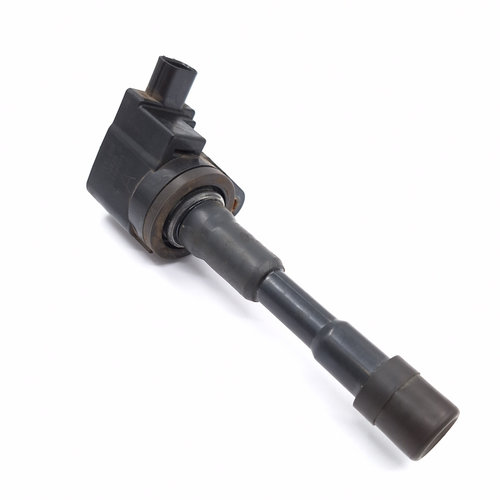 Bobina Honda Jazz 2 (Gd) 2002-2008 1.3 Benzina Cm11108, Cm11-108, 10424D, 10424 D Hitachi