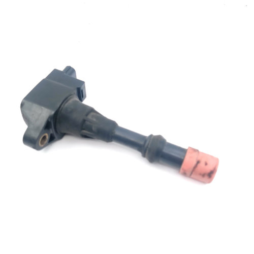 Bobina Honda Jazz 2 (Gd) 2002-2008 1.3 L13A1 Benzina Cm11109, Cm11 109 Hitachi
