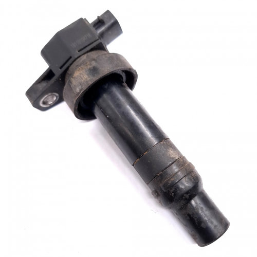 Bobina Hyundai Accent 3 (Mc) 2005-2010 18110104716, Ec0151Kf2
