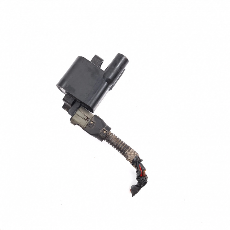 Bobina Hyundai ELANTRA (XD) 2000 - 2006 Benzina