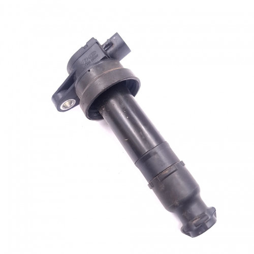 Bobina Hyundai I30 (Fd) 2007-2012 273012B000, 041863175516