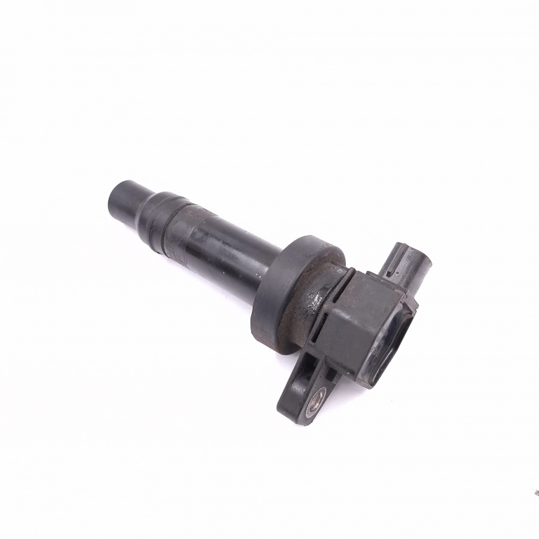 Bobina Hyundai I30 (FD) 2007 - 2012 Benzina GN10590, GN10590, GN10590, GN10590, KX05K, KX05K, KX05K, KX05K