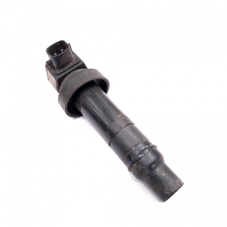 Bobina Hyundai I30 (FD) 2007 - 2012 Benzina 273012B010, CL566