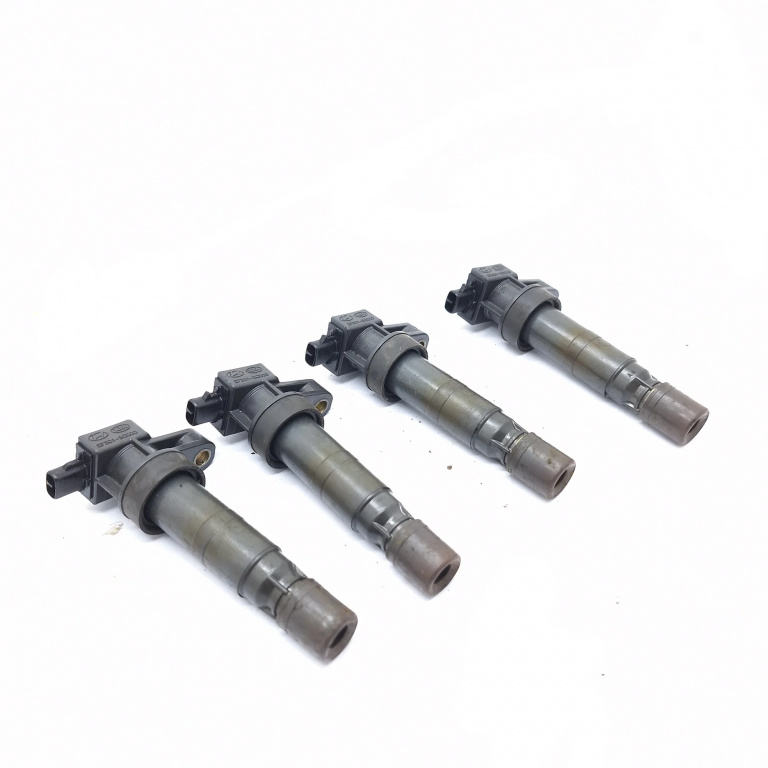 Bobina Hyundai SONATA 5 (NF) 2005 - 2010 Benzina 273013C000