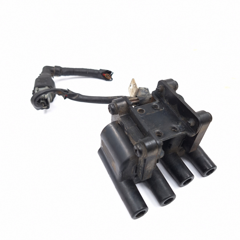Bobina Hyundai Tucson (Jm) 2004-2010 2.0 G4Gc Benzina