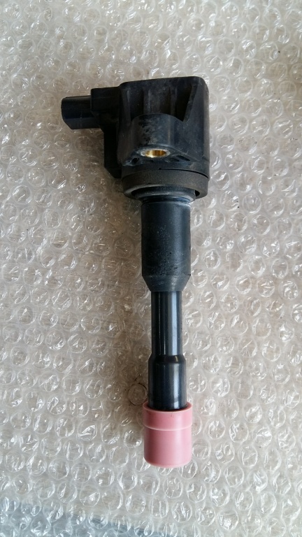 Bobina inbuctie honda jazz 2 1.2b l12a1 2001-2008 cm111095x03c