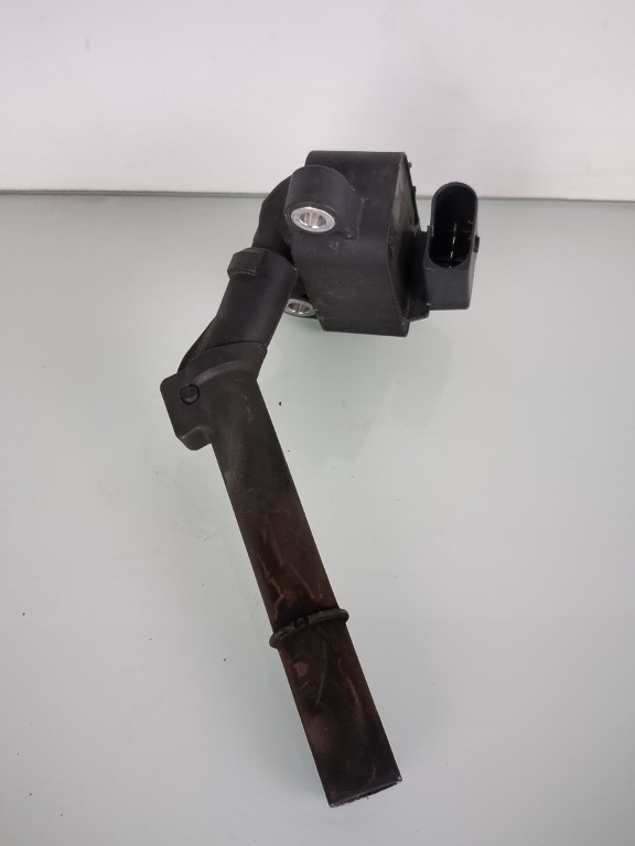 Bobina inducție Mercedes A Class W176 1.6B A2709060500