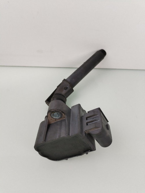 Bobina inducție Mercedes A Class W177 1.3MHev A2829060000 224332935R
