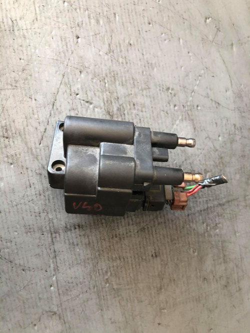 Bobina inductei 1.8 b b4184s volvo v40 v50 s40 s50 c30
