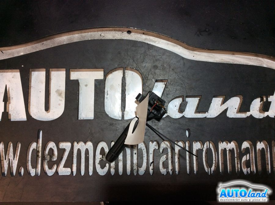 Bobina Inductie 0001501780 1.8b Mercedes-Benz C-CLASS W203 2000