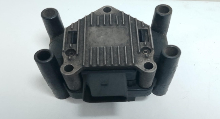Bobina inductie 00084753 / IG-B018K / 0084758 Audi A4