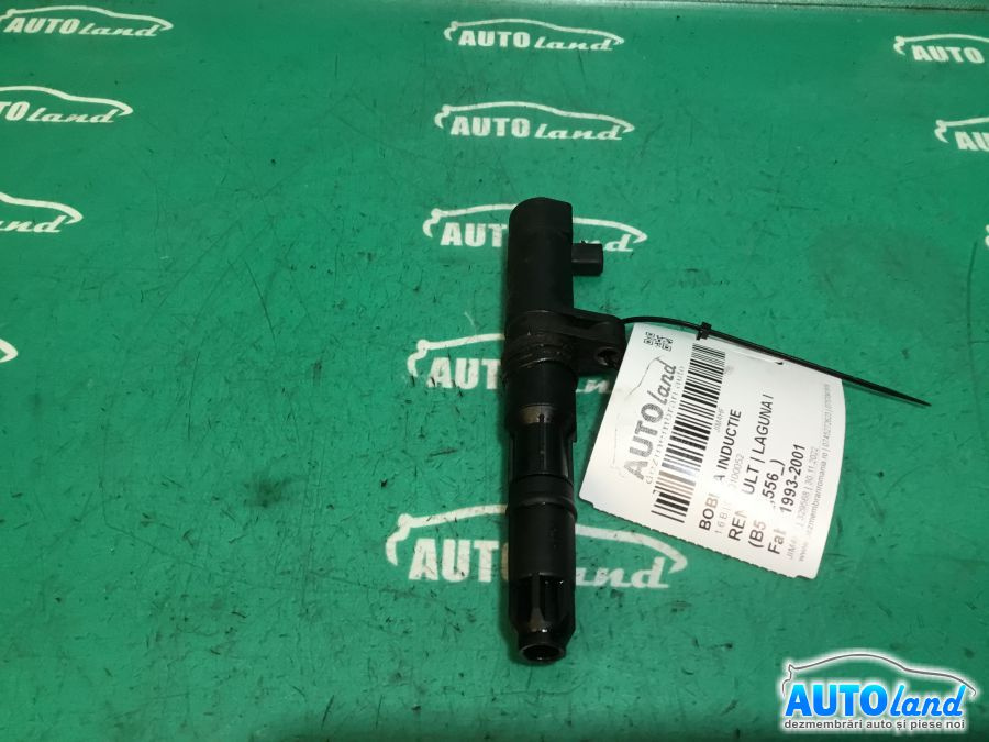 Bobina Inductie 0040100052 1.6 B Renault LAGUNA I B56 ,556 1993-2001