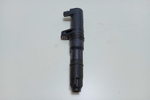 Bobina inductie 0040100052 Renault Laguna 2 [2001 - 2005]