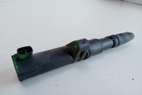 Bobina Inductie 0040100052 Renault Modus [2004 - 2007]