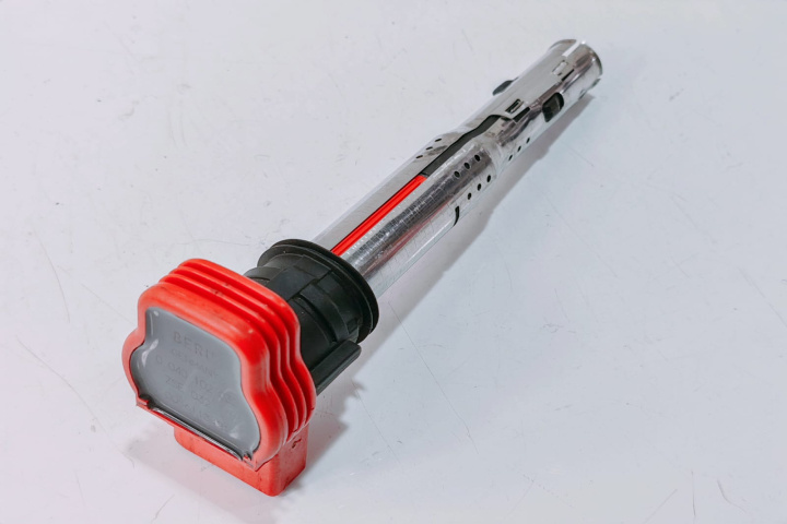 Bobina inductie 0040102032 / 0056113421 Audi A4 B8/8K [2007 - 2011]