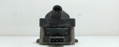 Bobina inductie 0040402001 Audi 80 5 (B4) [1991 - 1996]
