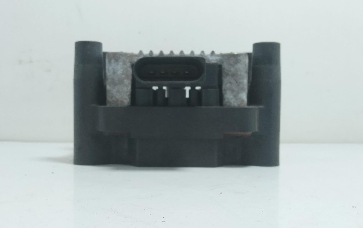 Bobina inductie 0040402003 Audi A3